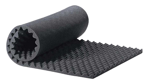 پنل آکوستیک جاذب صدا