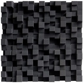دیوارپوش فومی دیفیوزر 50×50سانت (( وارداتی ))