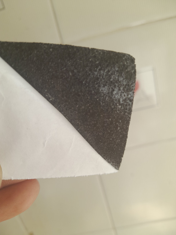 فوم فشرده چسبدار ۳میلی متر (ایرانی)